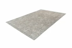 Tapis PERRY 125-Kayoom Sale