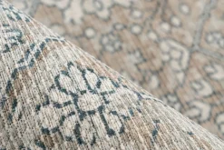 Tapis PERRY 125-Kayoom Sale