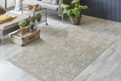 Tapis PERRY 125-Kayoom Sale