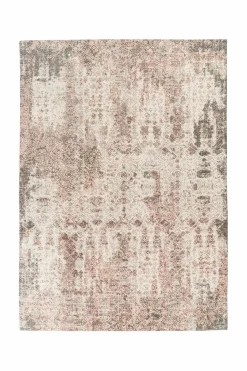 Tapis PERRY 225-Kayoom Hot