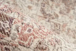 Tapis PERRY 225-Kayoom Hot