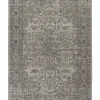 Tapis PERRY 325-Kayoom Online
