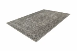 Tapis PERRY 325-Kayoom Online