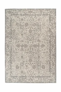 Tapis PERRY 125-Kayoom Clearance