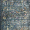 Tapis PICASSO-Lalee Online