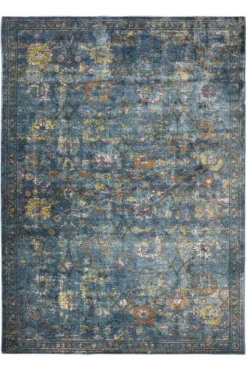 Tapis PICASSO-Lalee Online