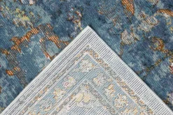 Tapis PICASSO-Lalee Online