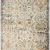 Tapis PICASSO-Lalee Clearance