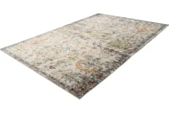 Tapis PICASSO-Lalee Clearance