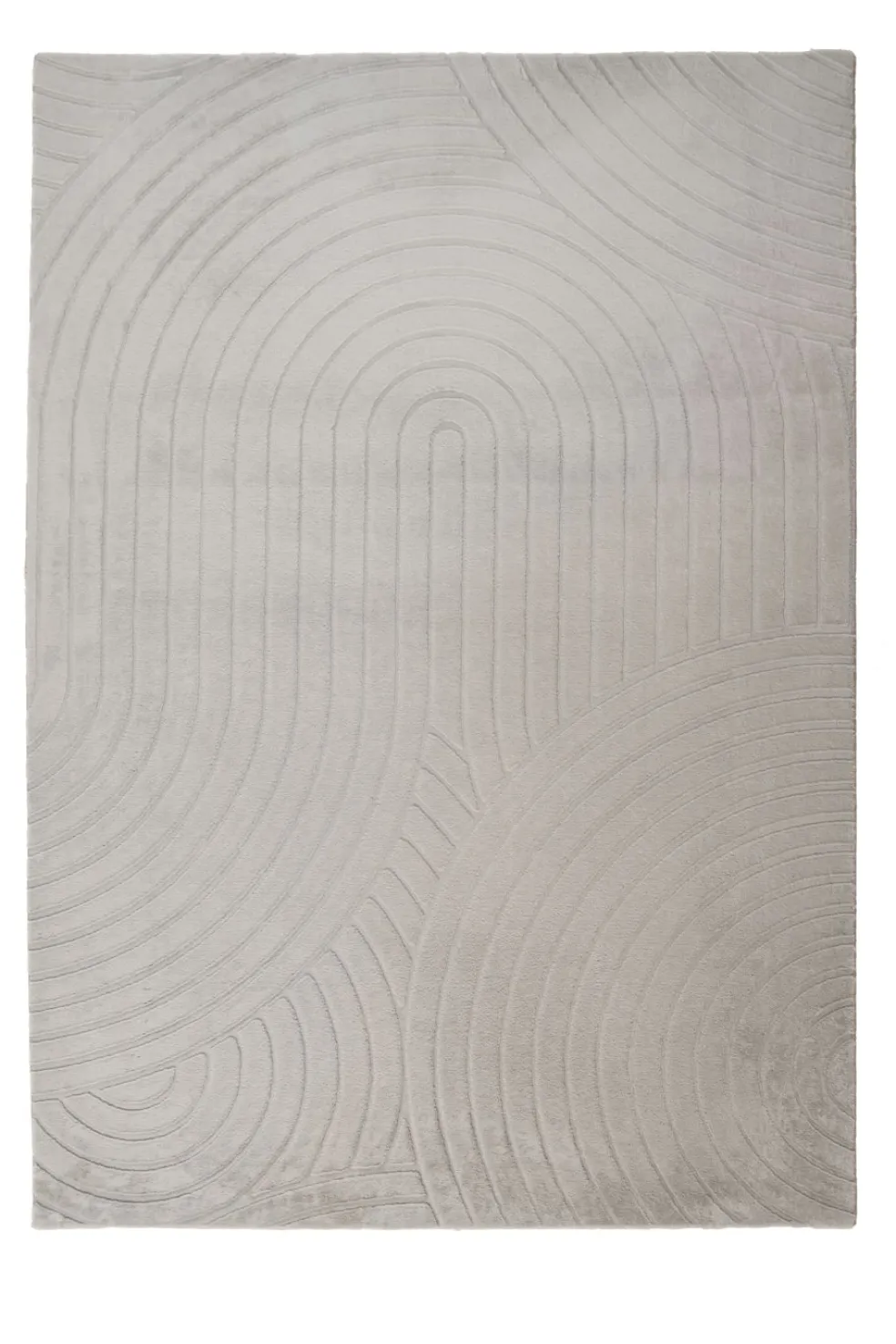 Tapis Pierre Cardin COMFORT