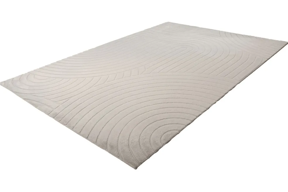 Tapis Pierre Cardin COMFORT