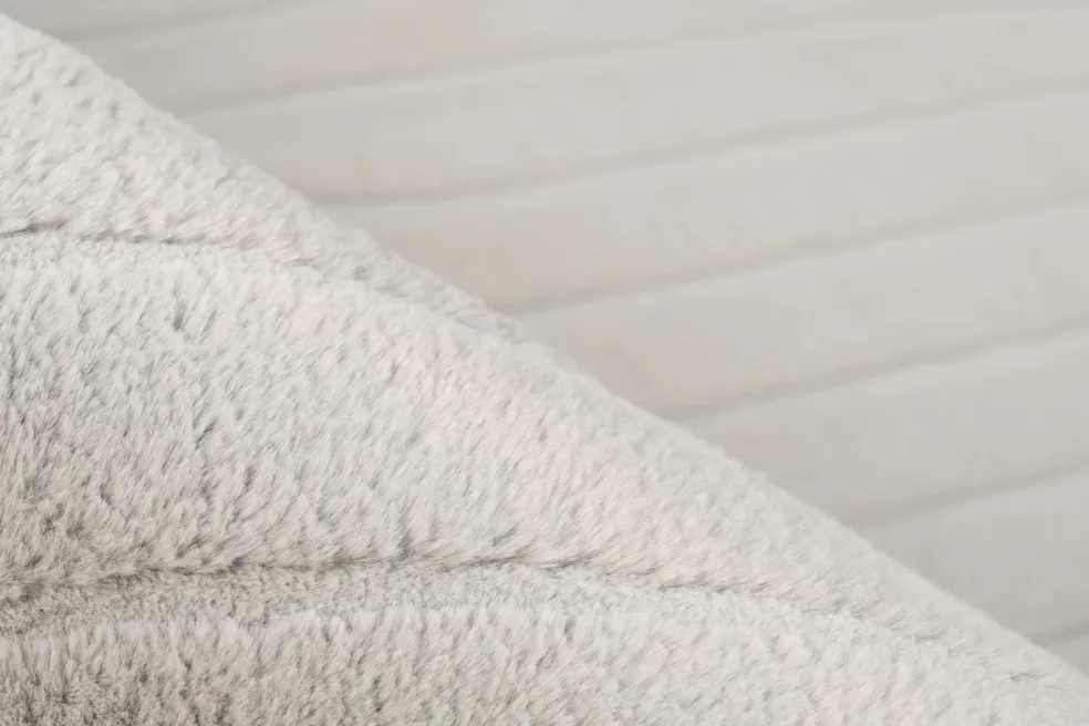 Tapis Pierre Cardin COMFORT