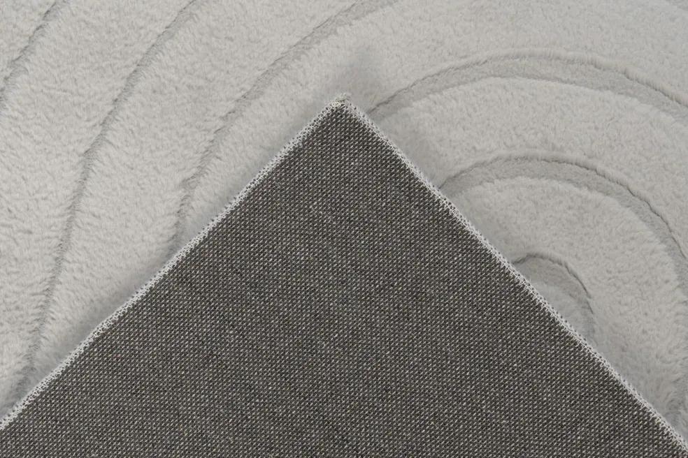 Tapis Pierre Cardin COMFORT