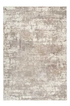 Tapis Pierre Cardin PARIS-Lalee Sale