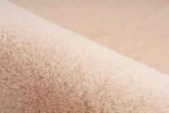 Tapis RABBIT LIGHT SHEEPSKIN 825-Kayoom Hot