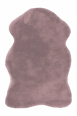 Tapis RABBIT SHEEPSKIN 200