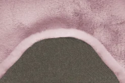 Tapis RABBIT SHEEPSKIN 200