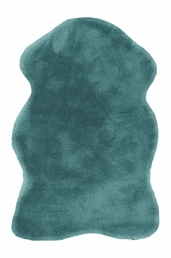 Tapis RABBIT SHEEPSKIN 200-Kayoom Outlet