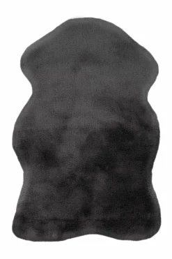 Tapis RABBIT SHEEPSKIN 200