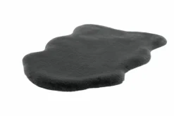 Tapis RABBIT SHEEPSKIN 200