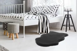 Tapis RABBIT SHEEPSKIN 200