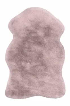 Tapis RABBIT SHEEPSKIN 200-Kayoom Hot