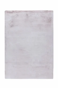 Tapis RAIKA 125-Kayoom New