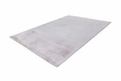 Tapis RAIKA 125-Kayoom New