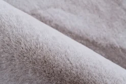 Tapis RAIKA 125-Kayoom New