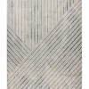 Tapis RHOMBUS 125-Kayoom