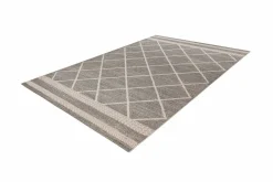 Tapis RHOMBUS 125