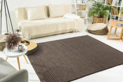Tapis ROBBIE 125