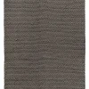 Tapis ROBBIE 125
