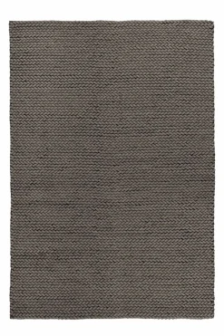 Tapis ROBBIE 125