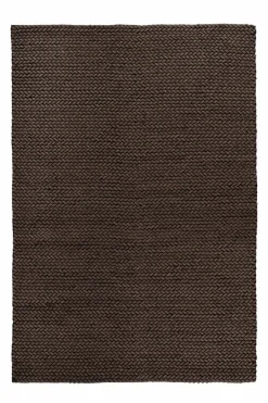 Tapis ROBBIE 125