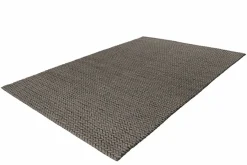 Tapis ROBBIE 125-Kayoom Discount