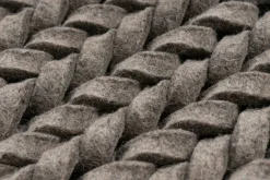 Tapis ROBBIE 125-Kayoom Discount