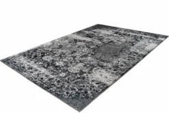 Tapis SAPHIRA 400-Kayoom Sale