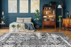 Tapis SAPHIRA 400-Kayoom Sale