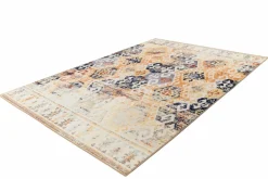 Tapis SAPHIRA 1000-Kayoom Online