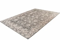 Tapis SAPHIRA 300-Kayoom Online