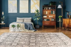 Tapis SAPHIRA 300-Kayoom Online