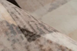 Tapis SAPHIRA 900-Kayoom Outlet