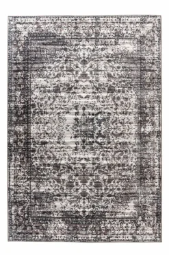 Tapis SAPHIRA 1000-Kayoom Hot