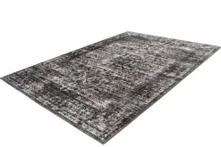 Tapis SAPHIRA 1000-Kayoom Hot