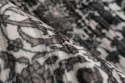 Tapis SAPHIRA 1000-Kayoom Hot