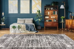 Tapis SAPHIRA 500-Kayoom Hot