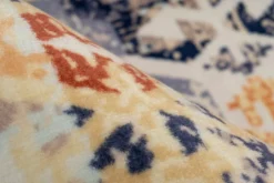 Tapis SAPHIRA 1000-Kayoom Online