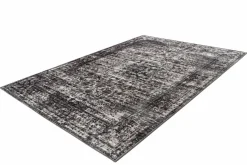 Tapis SAPHIRA 500