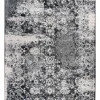 Tapis SAPHIRA 400-Kayoom Discount